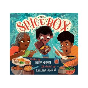 1179561.jpg 1179561.jpg