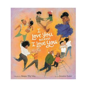 1179568.jpg 1179568.jpg