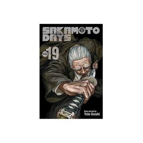 1179572.jpg 1179572.jpg