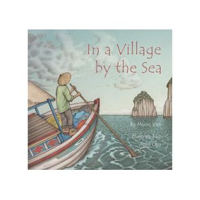 1179566.jpg 1179566.jpg