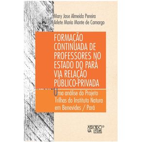 1179589.jpg 1179589.jpg