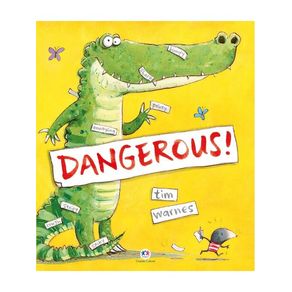 1179582.jpg 1179582.jpg