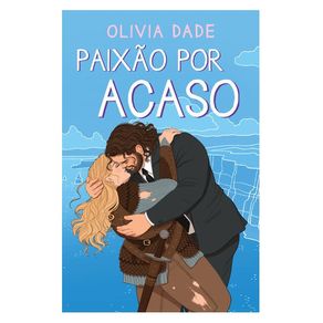 1179580.jpg 1179580.jpg