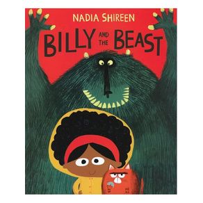 1179603.jpg 1179603.jpg