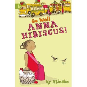 1179600.jpg 1179600.jpg