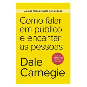 1179609.jpg 1179609.jpg