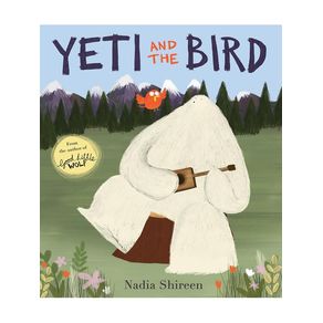 1179605.jpg 1179605.jpg