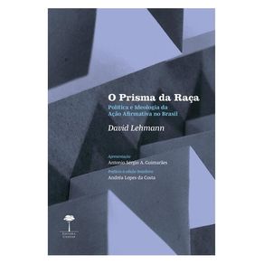 1179610.jpg 1179610.jpg