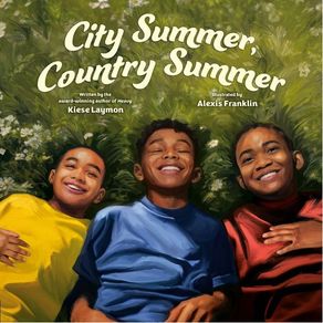 1179613.jpg 1179613.jpg