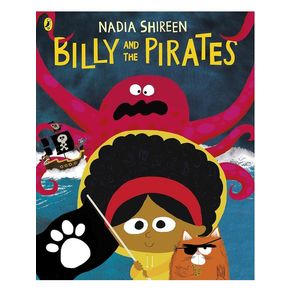 1179602.jpg 1179602.jpg