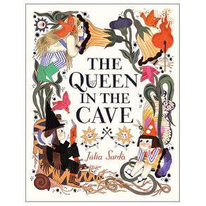 1179615.jpg 1179615.jpg