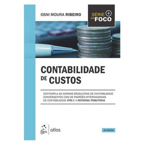 1179633.jpg 1179633.jpg