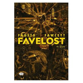 1179625.jpg 1179625.jpg