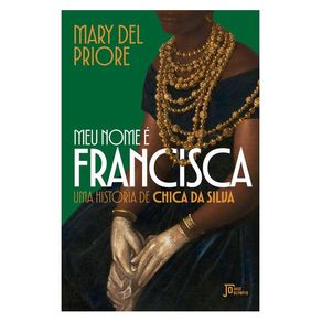 1179632.jpg 1179632.jpg