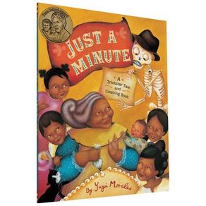 1179648.jpg 1179648.jpg