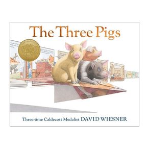 1179655.jpg 1179655.jpg