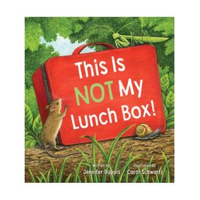 1179661.jpg 1179661.jpg