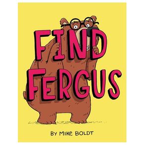 1179658.jpg 1179658.jpg