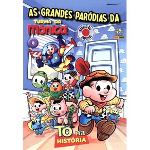 1179664.jpg 1179664.jpg