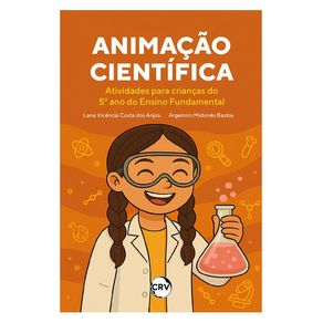 1179673.jpg 1179673.jpg