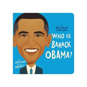 1179671.jpg 1179671.jpg