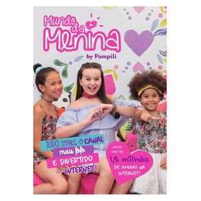 808846.jpg 808846.jpg