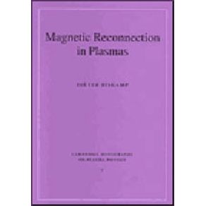 39437_detalhes.jpg 39437_detalhes.jpg