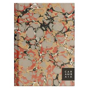 1179684.jpg 1179684.jpg