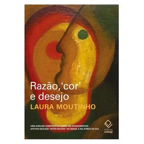 1179685.jpg 1179685.jpg