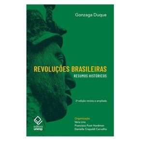 1179686.jpg 1179686.jpg