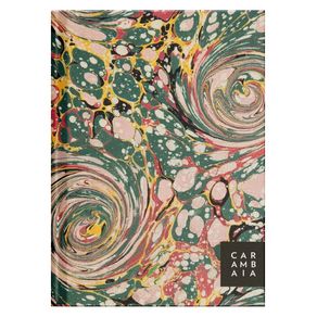 1179690.jpg 1179690.jpg