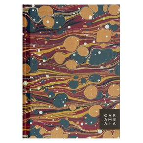 1179682.jpg 1179682.jpg