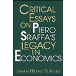 39405_vitrine.jpg 39405_vitrine.jpg