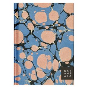 1179688.jpg 1179688.jpg