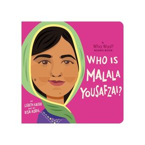 1179669.jpg 1179669.jpg