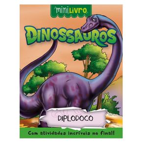 873649.jpg 873649.jpg