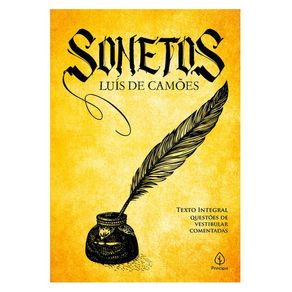 894412.jpg 894412.jpg