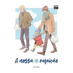 1179697.jpg 1179697.jpg