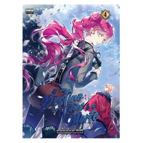 1179700.jpg 1179700.jpg