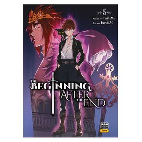 1179701.jpg 1179701.jpg