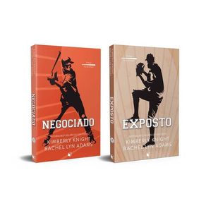 1179709.jpg 1179709.jpg