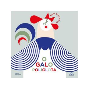 1179711.jpg 1179711.jpg