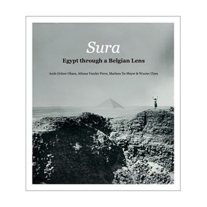 1169569.jpg 1169569.jpg