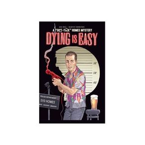 1179723.jpg 1179723.jpg