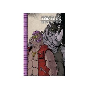 1179726.jpg 1179726.jpg