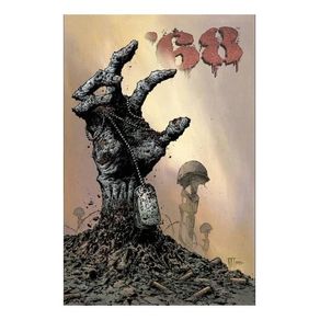 1179727.jpg 1179727.jpg