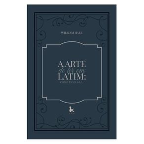 1179721.jpg 1179721.jpg