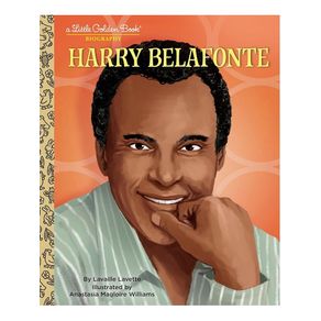 1179753.jpg 1179753.jpg