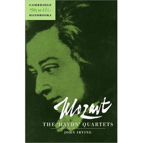 39504_ampliada.jpg 39504_ampliada.jpg