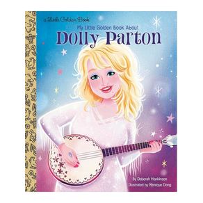 1179750.jpg 1179750.jpg